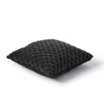 productHero-SPOTWF-BP80725975-charcoal-2