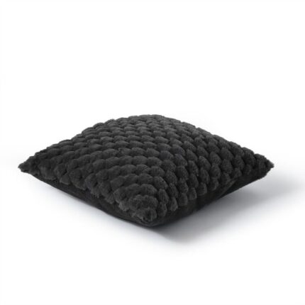 productHero-SPOTWF-BP80725975-charcoal-2
