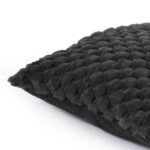productHero-SPOTWF-BP80725975-charcoal-3