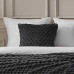 productHero-SPOTWF-BP80725975-charcoal-4