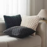 productHero-SPOTWF-BP80725975-charcoal-5