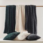 productHero-SPOTWF-BP80725975-charcoal-6