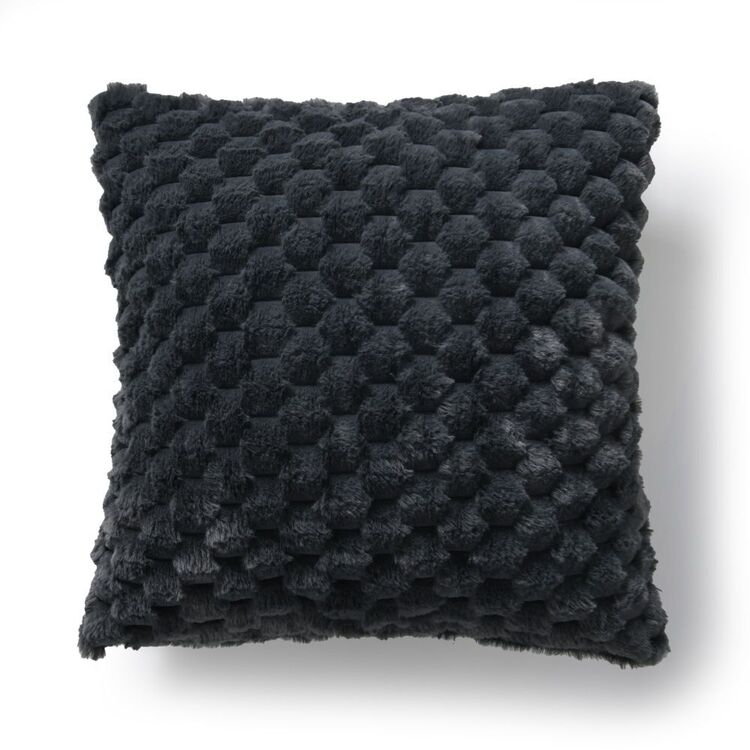 productHero-SPOTWF-BP80725975-charcoal productHero-SPOTWF-BP80725975-charcoal