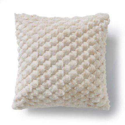 productHero-SPOTWF-BP80725975-cream