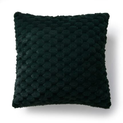productHero-SPOTWF-BP80725975-deep-teal