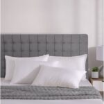 productHero-SPOTWF-BP80725976-white