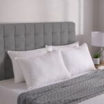 productHero-SPOTWF-BP80725976-white-2