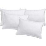 productHero-SPOTWF-BP80725976-white-3