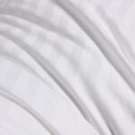 productHero-SPOTWF-BP80725976-white-4