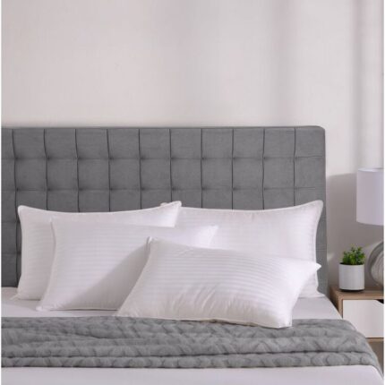 productHero-SPOTWF-BP80725976-white