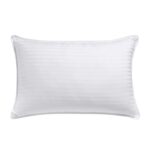 productHero-SPOTWF-BP80725976-white-5