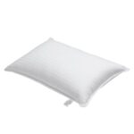 productHero-SPOTWF-BP80725976-white-6
