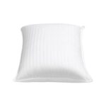 productHero-SPOTWF-BP80725976-white-7
