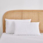productHero-SPOTWF-BP80725978-white