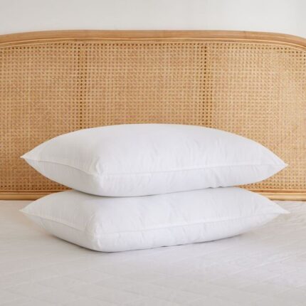 productHero-SPOTWF-BP80725978-white-2