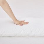 productHero-SPOTWF-BP80725978-white-4