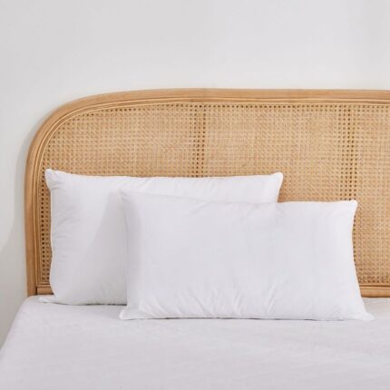 productHero-SPOTWF-BP80725978-white