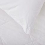 productHero-SPOTWF-BP80725978-white-5