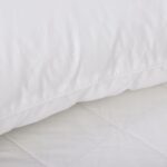 productHero-SPOTWF-BP80725978-white-6