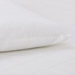productHero-SPOTWF-BP80725978-white-7
