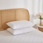 productHero-SPOTWF-BP80725980-white