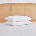 productHero-SPOTWF-BP80725980-white-2