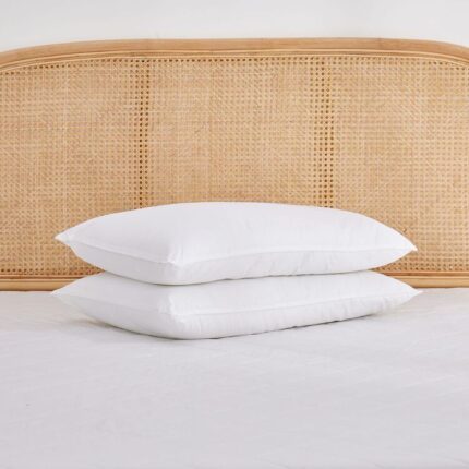 productHero-SPOTWF-BP80725980-white-2