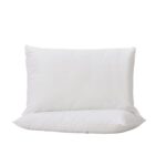 productHero-SPOTWF-BP80725980-white-3