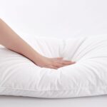 productHero-SPOTWF-BP80725980-white-4