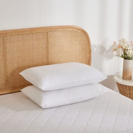 productHero-SPOTWF-BP80725980-white