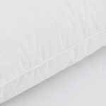 productHero-SPOTWF-BP80725980-white-5