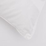 productHero-SPOTWF-BP80725980-white-6