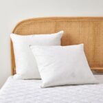 productHero-SPOTWF-BP80725982-white