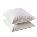 productHero-SPOTWF-BP80725982-white-2