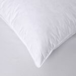productHero-SPOTWF-BP80725982-white-3