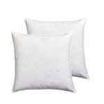 productHero-SPOTWF-BP80725982-white-4