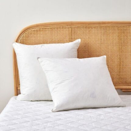 productHero-SPOTWF-BP80725982-white