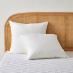 productHero-SPOTWF-BP80725984-white