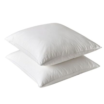 productHero-SPOTWF-BP80725984-white-2