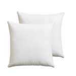productHero-SPOTWF-BP80725984-white-4