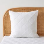 productHero-SPOTWF-BP80725986-white