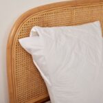 productHero-SPOTWF-BP80725986-white-2