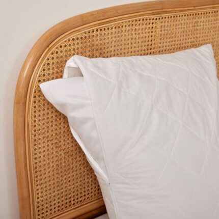 productHero-SPOTWF-BP80725986-white-2