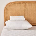 productHero-SPOTWF-BP80725986-white-3