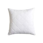 productHero-SPOTWF-BP80725986-white-4