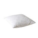 productHero-SPOTWF-BP80725986-white-5