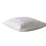 productHero-SPOTWF-BP80725986-white-6