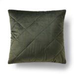 productHero-SPOTWF-BP80725987-olive