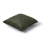 productHero-SPOTWF-BP80725987-olive-2