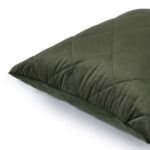 productHero-SPOTWF-BP80725987-olive-3
